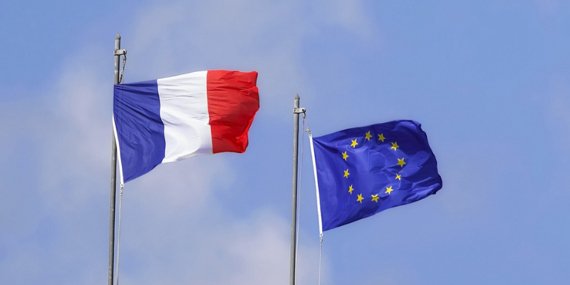 Mapping IA 2025 France Digitale : avec 751 start-ups, la France se positionne comme le hub européen de l'IA