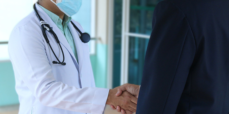 OSE Immunotherapeutics et Scienta Lab : un partenariat pour une immunothérapie de précision boostée par l’IA