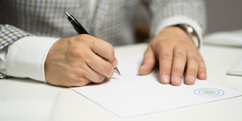 2025年AI安全报告发布：全球框架正在构建中