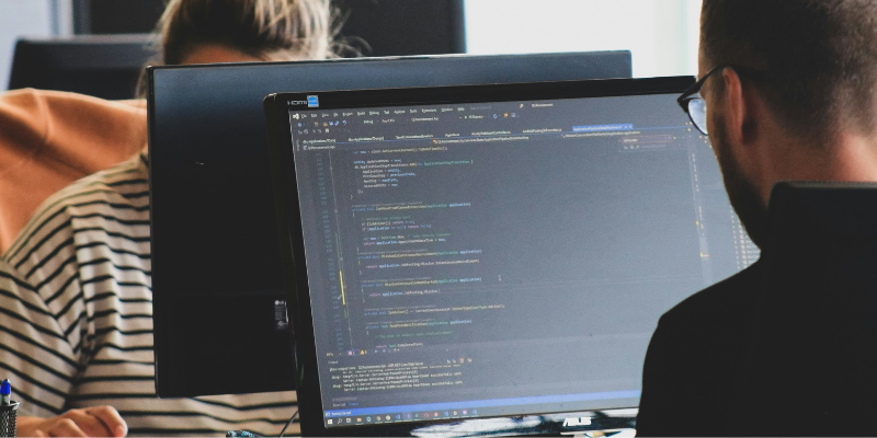 Menaces IA et fragmentation technologique : les grands défis de la cybersécurité en 2025