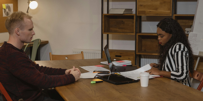 L'IA, alliée stratégique des professionnels du recrutement : une étude d’iCIMS