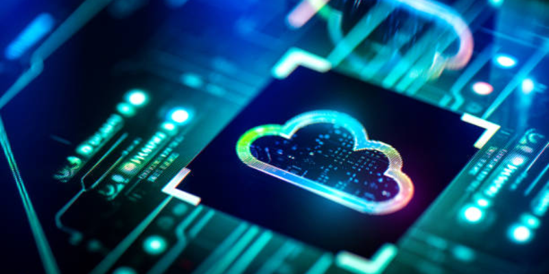 Etude Seagate/Recon Analytics : l'IA entraînera une croissance exponentielle des besoins en stockage des entreprises d'ici 2028