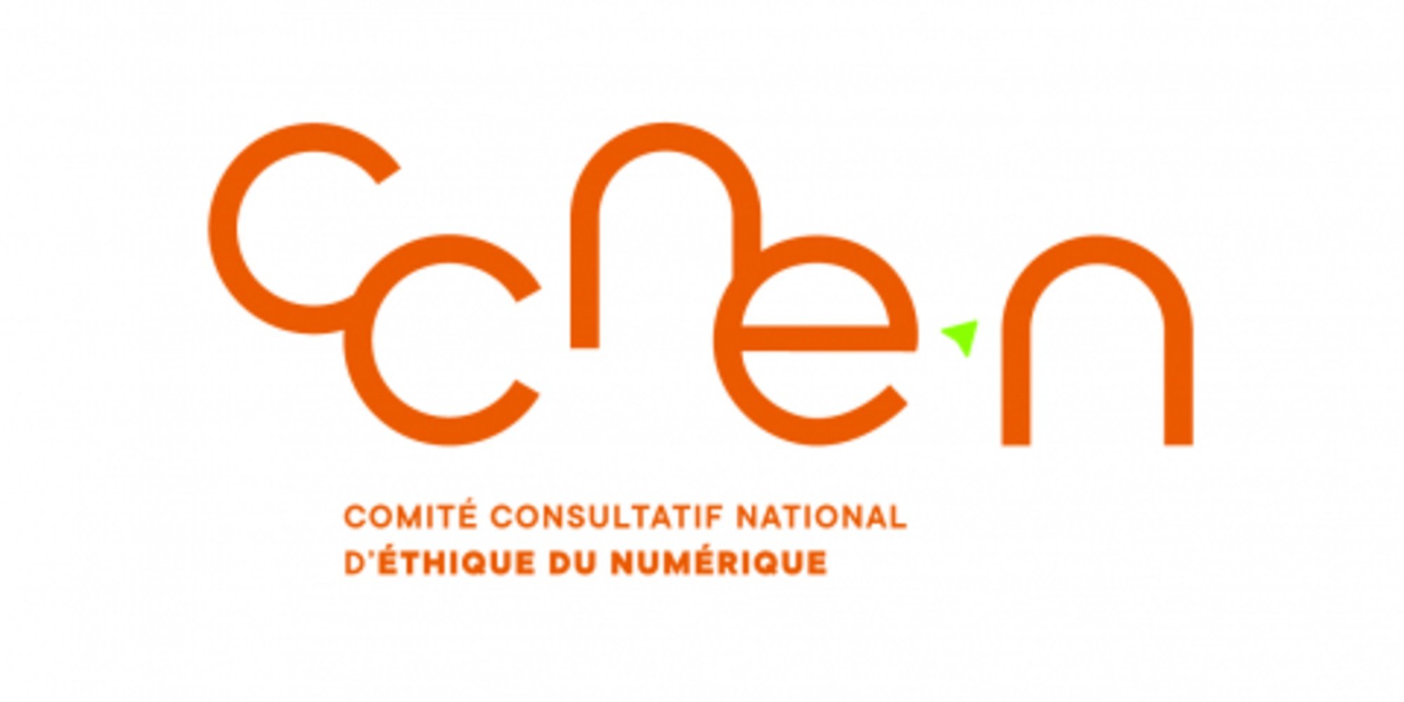 La composition du CCNEN dévoilée : 20 experts pour éclairer les enjeux éthiques du numérique