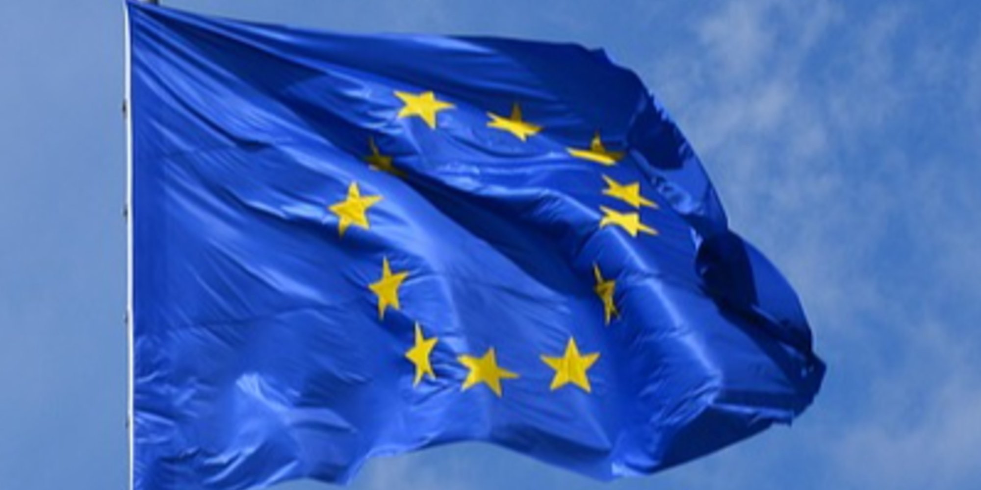 EQT désigné gestionnaire du Scaleup Europe Fund à 5 milliards d'euros, sans LP français fondateur