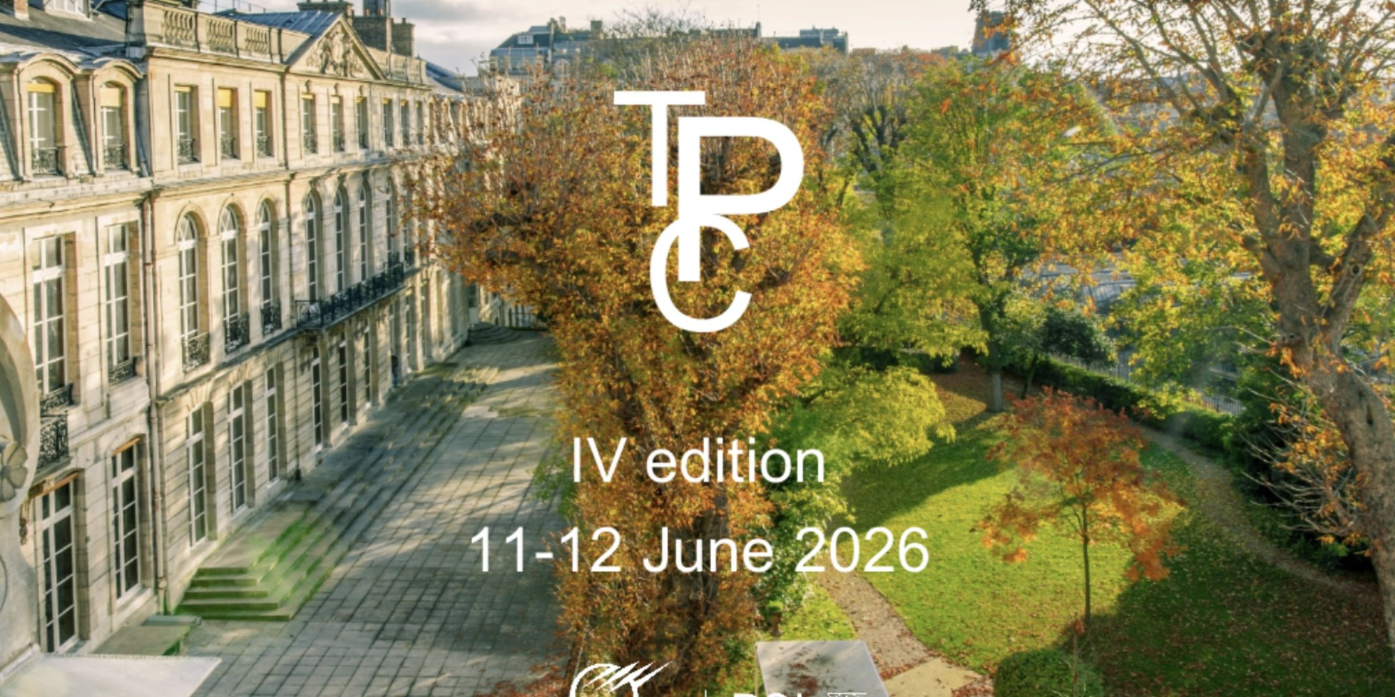 PCAIDE 2026 : la conférence parisienne sur l’éthique de l’IA revient les 11 et 12 juin à Mines Paris