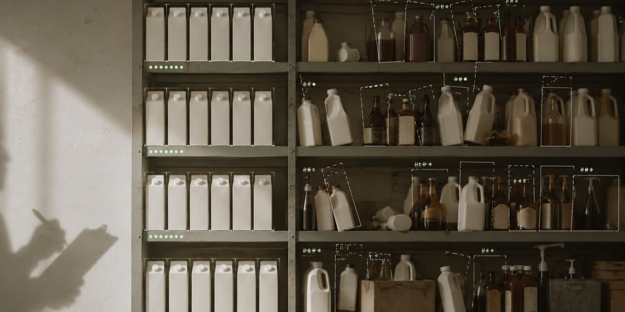 Starbucks retire l'outil de vision par ordinateur NomadGo après neuf mois dans 11 000 magasins