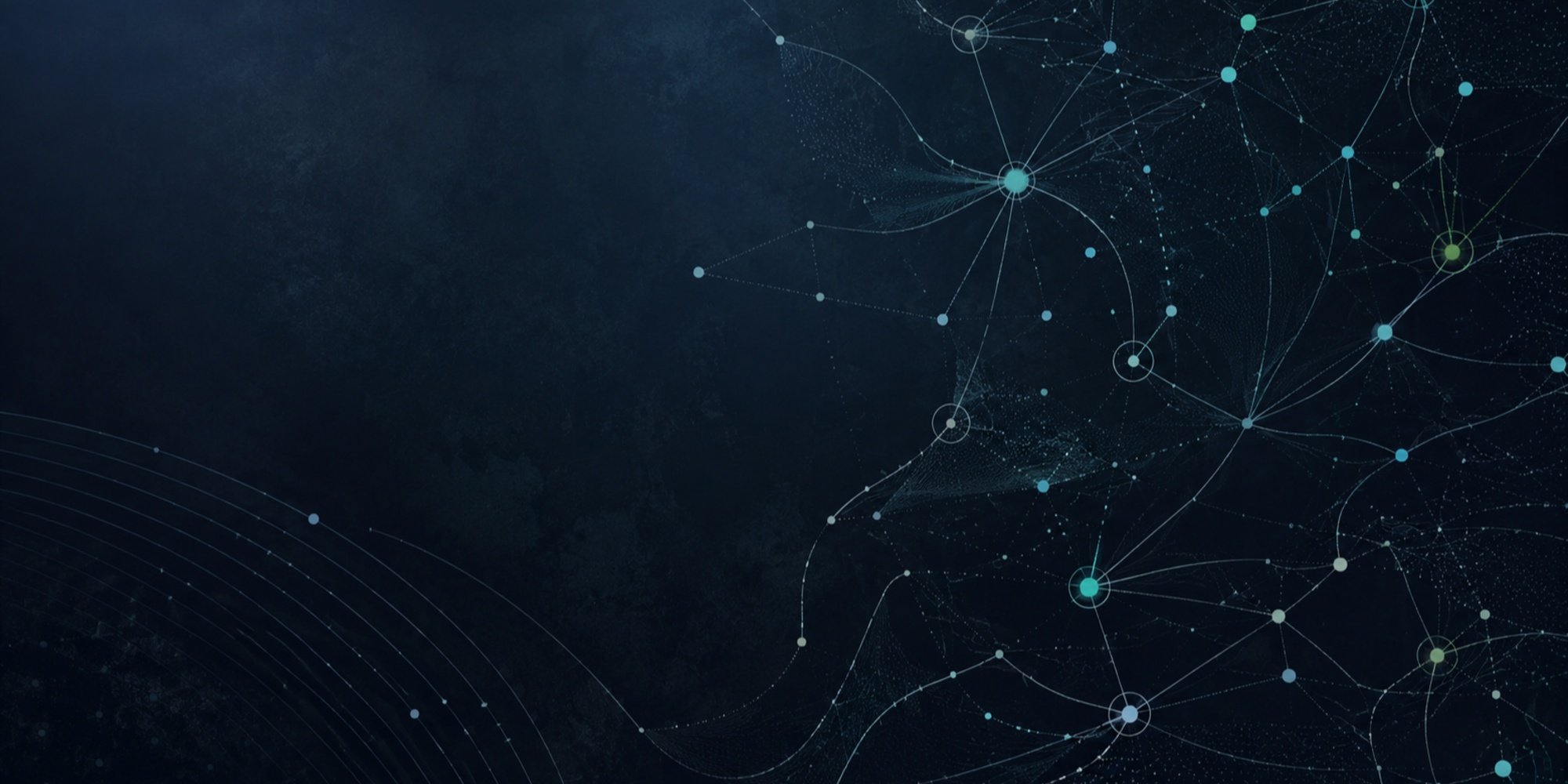 Agents IA : la Linux Foundation parie sur le DNS face aux registres des hyperscalers