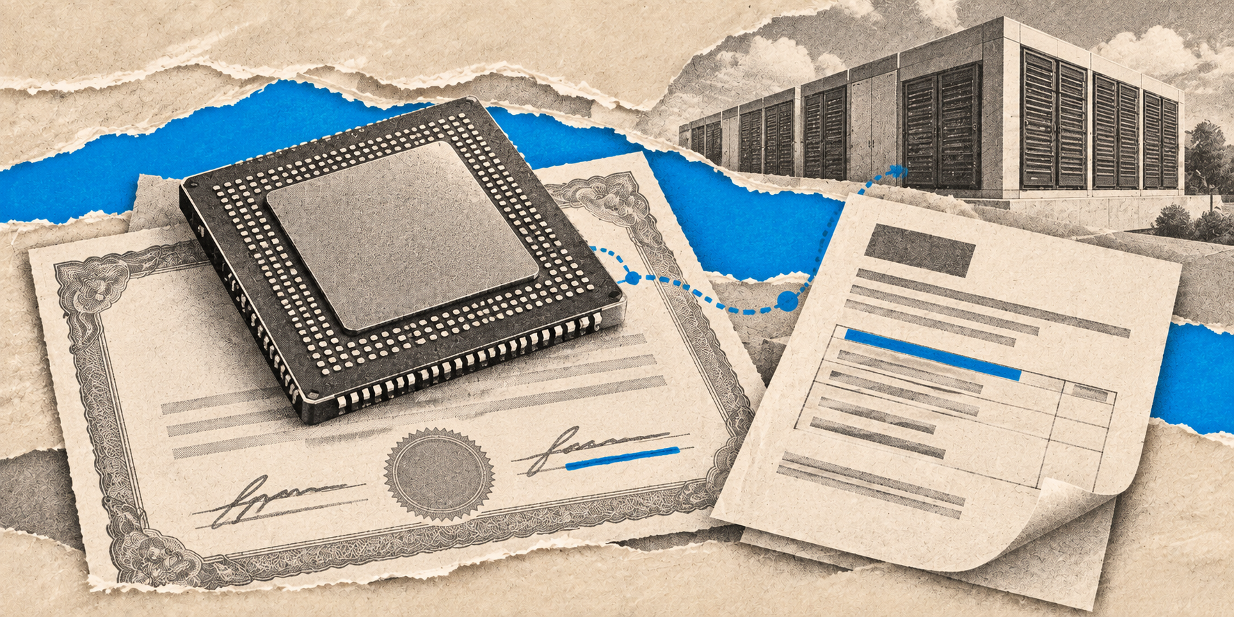 Illustration de l'article