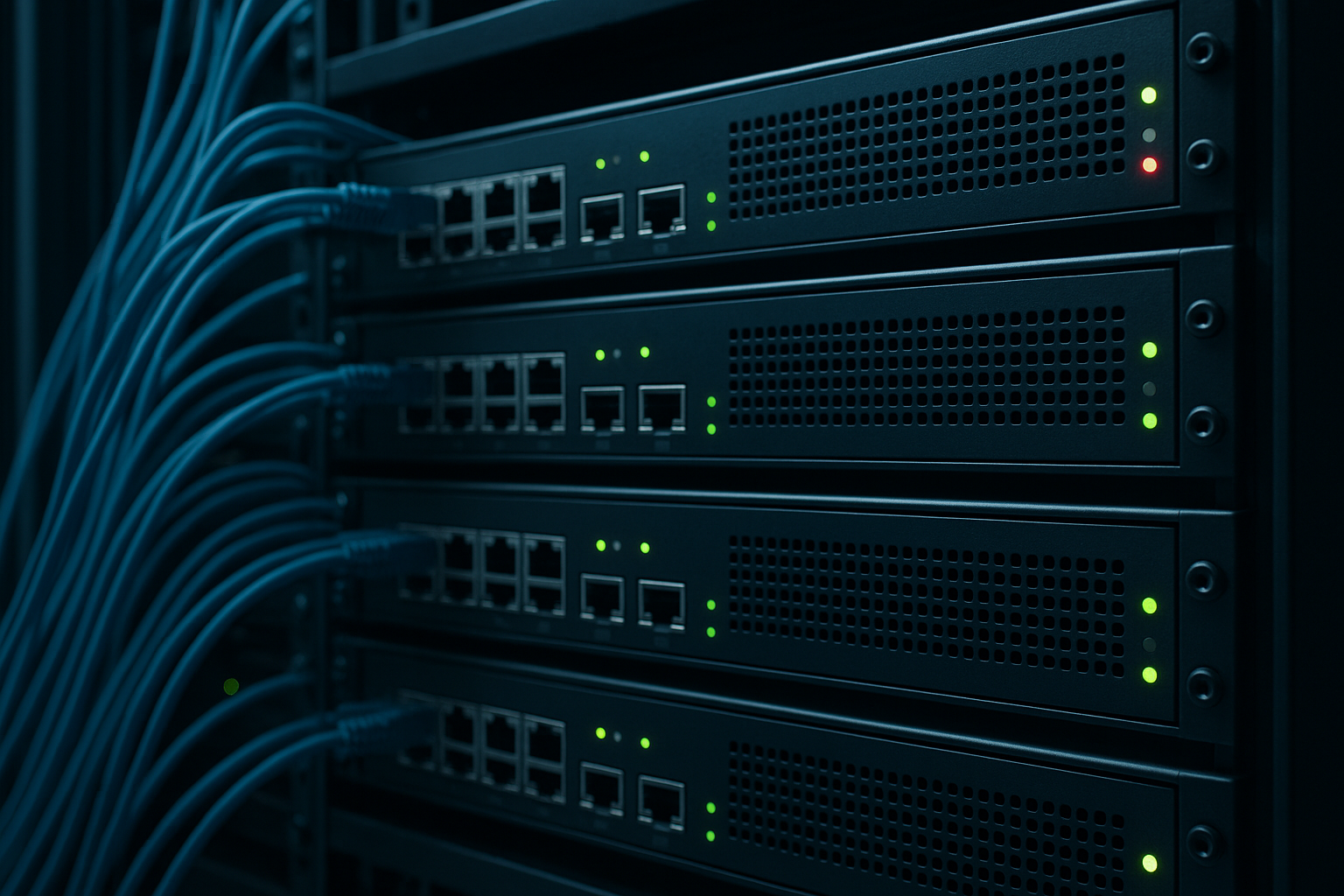 Cloudflare détaille comment une IA a tenté 1 107 fois de passer son pare-feu