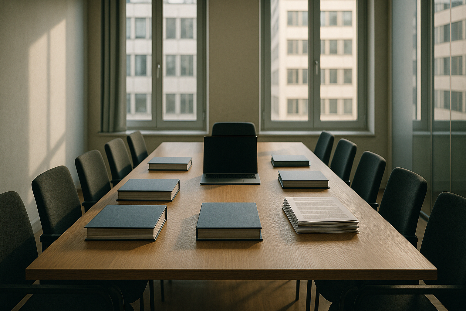 Works council (CSE) consultation before deploying AI tools in a French company: labour law, employee representatives, HR software
