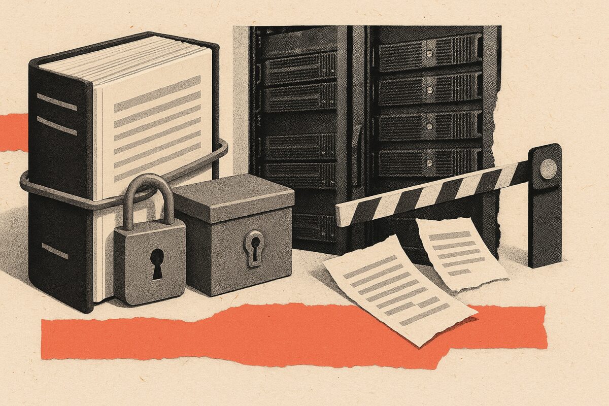 Illustration de l'article