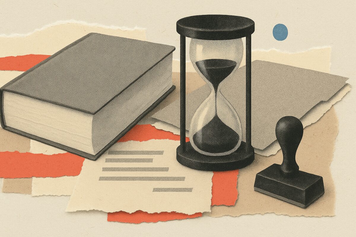 AI Act : les enquêtes pourraient prolonger le délai de sanction