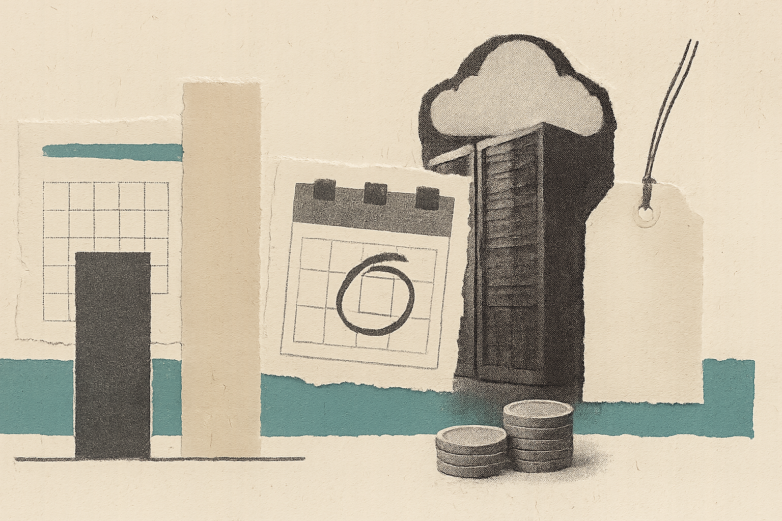 Google's Gemini 4 Argon API to double prices on 1 December