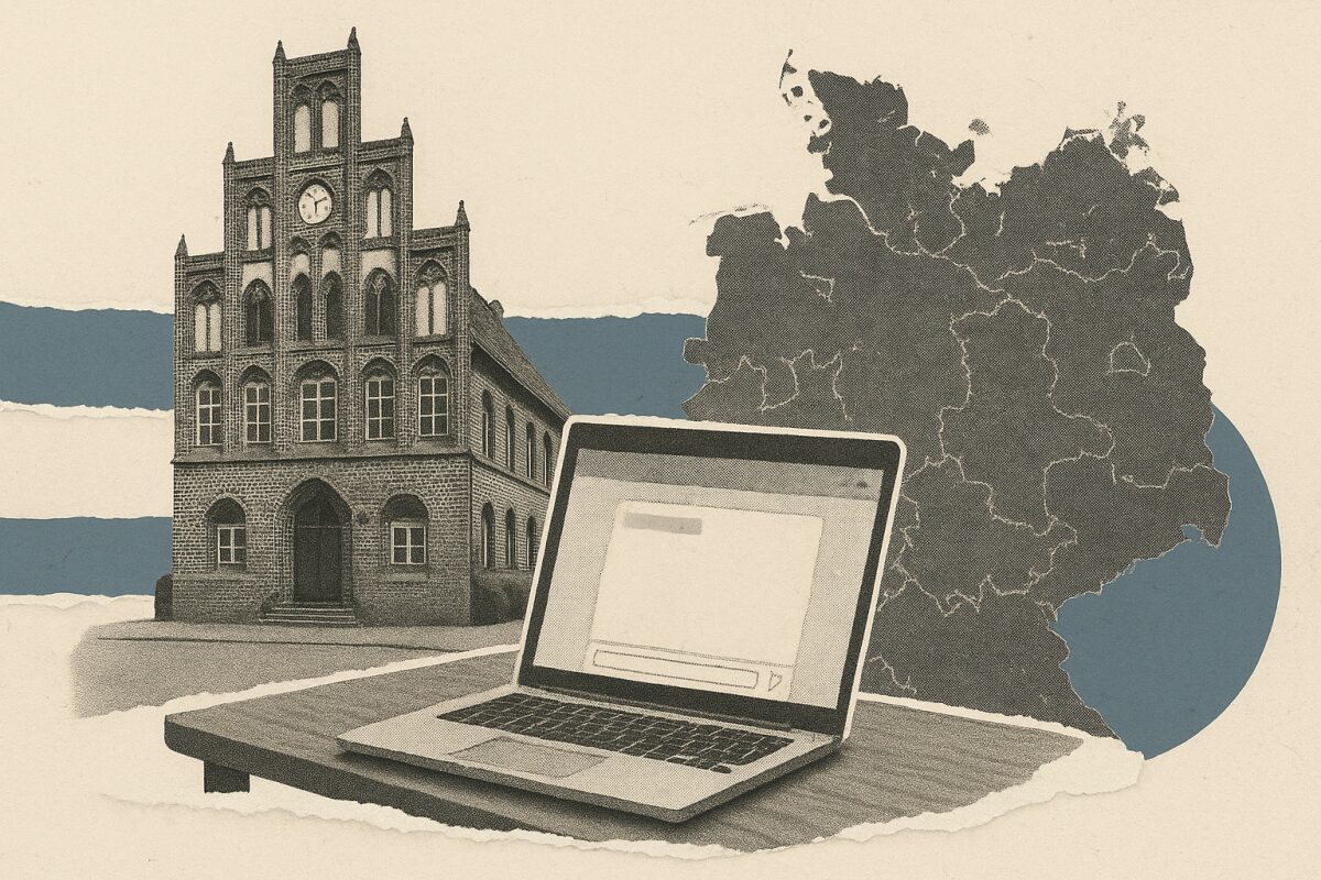 Illustration de l'article