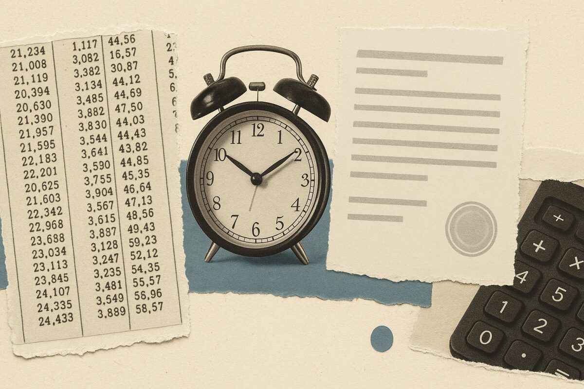 Illustration de l'article