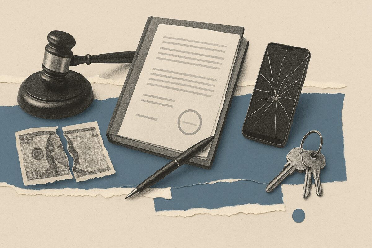 Illustration de l'article