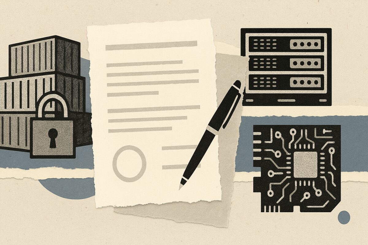 Illustration de l'article