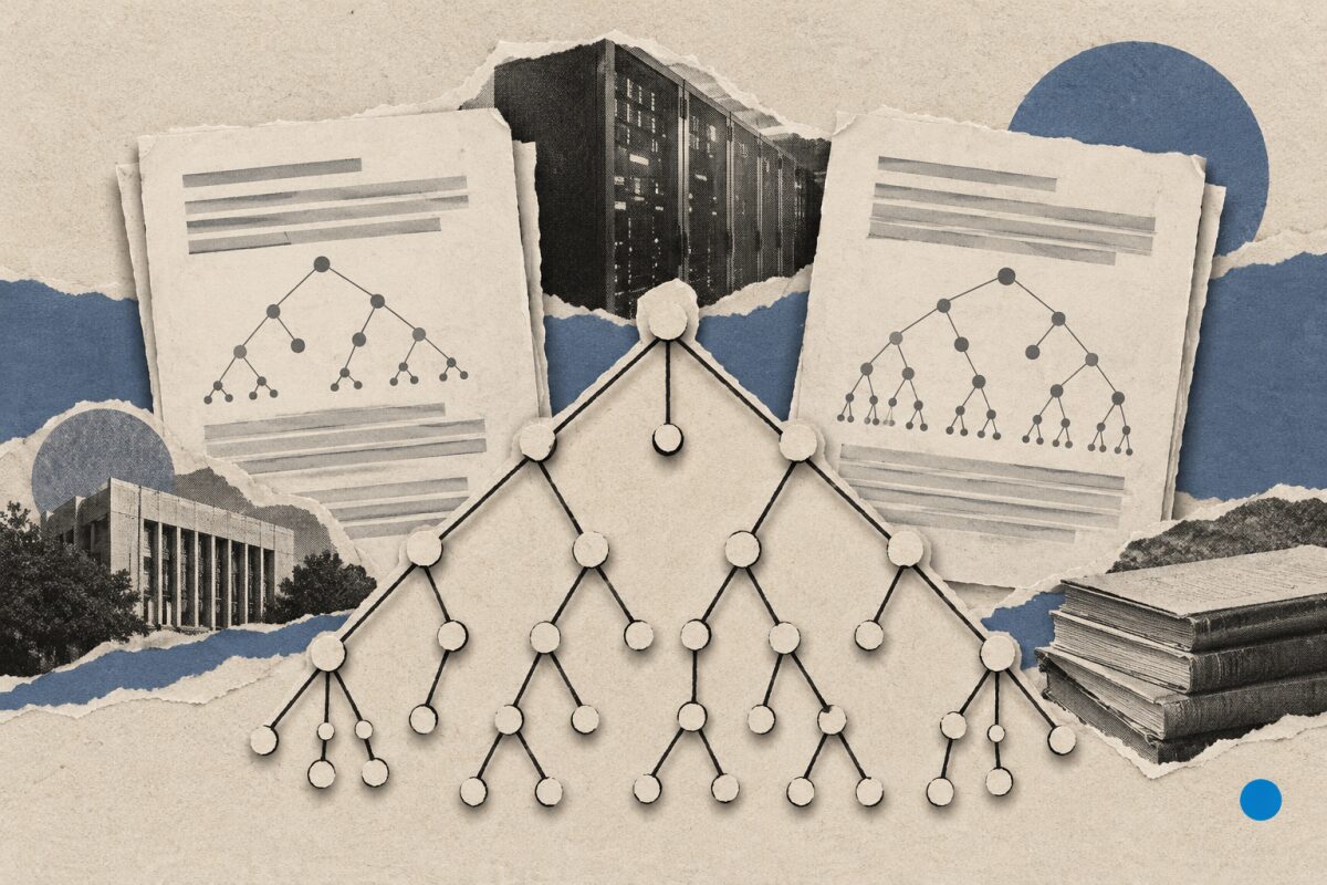 Illustration de l'article