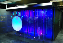 1024px-IBM_Watson