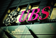 800px-UBS_sign