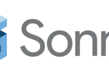 Sonnet-Logo-BlogPost-170330-r01.width-980_2oJgYrc