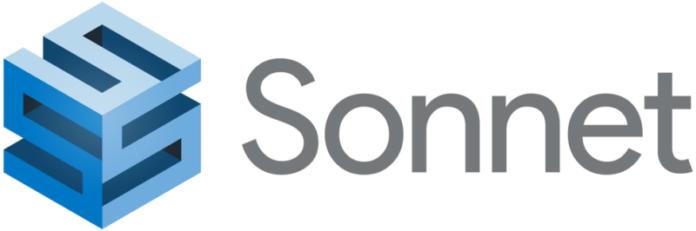 Sonnet-Logo-BlogPost-170330-r01.width-980_2oJgYrc