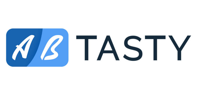AB Tasty lève 17 millions de dollars et compte se renforcer aux États-Unis