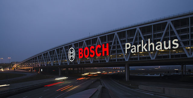 BoschParkhaus-pjt