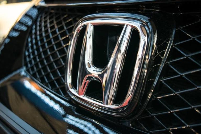 Honda et sa stratégie Vision 2030, un pas de plus vers le véhicule autonome