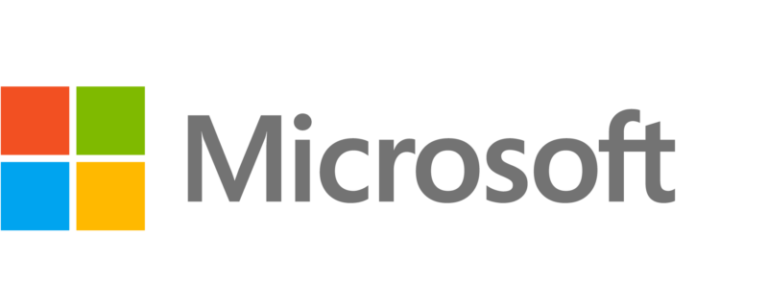 Microsoft vient de publier son Cognitive Toolkit V2