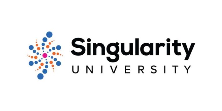 Bordeaux accueillera la Singularity University