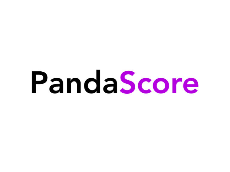 La start-up parisienne PandaScore lève 2,5 millions d’euros pour devenir un acteur majeur dans l’e-sport