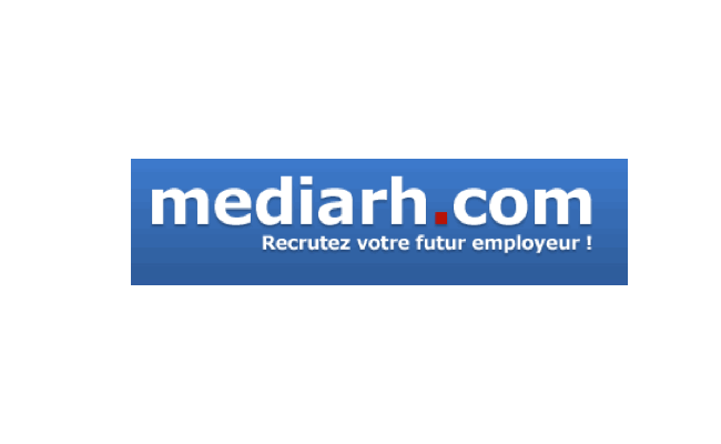 Les Trophées MediaRH, un concours ouvert aux start-up visant à optimiser les RH