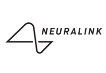 neuralink_logo_black