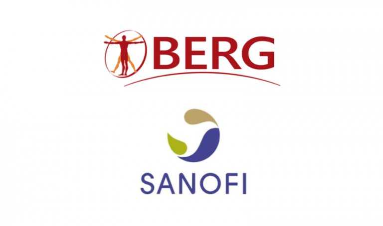 Pharmaceutique: la biotech BERG spécialisée en IA s’associe avec Sanofi pour améliorer le vaccin contre la grippe