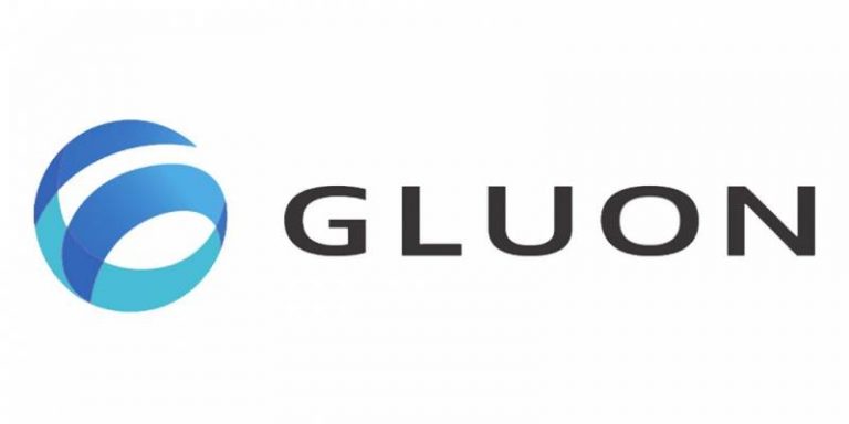 Amazon et Microsoft annoncent Gluon une interface de Deep Learning