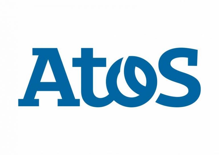 L’Université d’Oxford intègre le supercalculateur d’Atos pour son programme national de deep learning