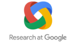 Research-at-google