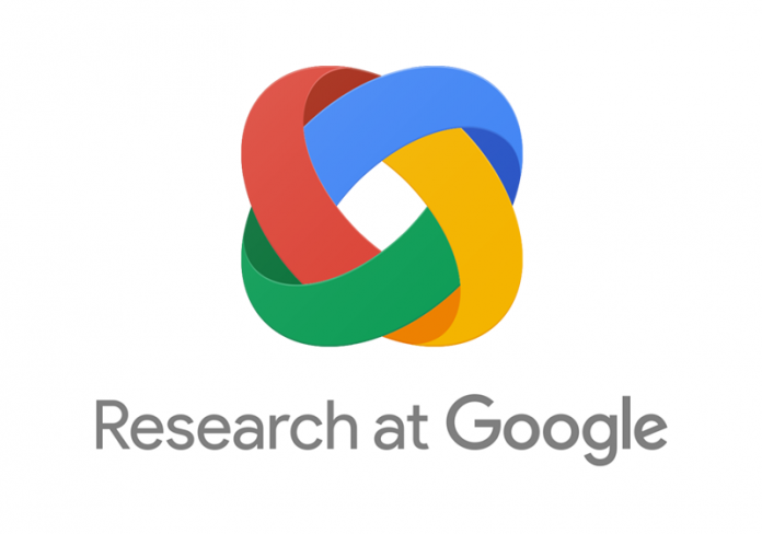 Research-at-google