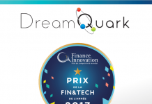 dreamquark-fintech-2017-1