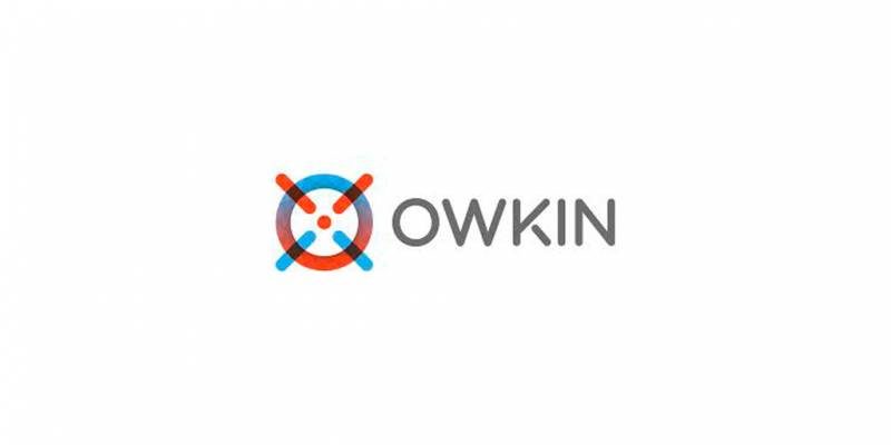 OWKIN-logo-color