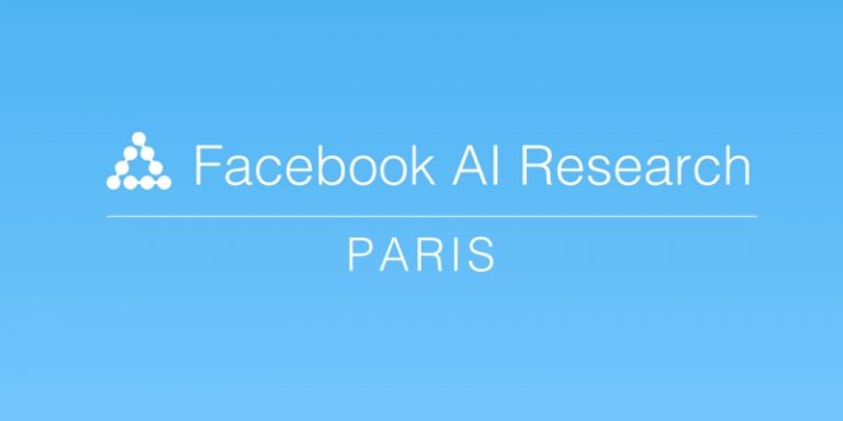 Réorganisation au sein de l’équipe IA de Facebook avec l’arrivée de Jérôme Pesenti