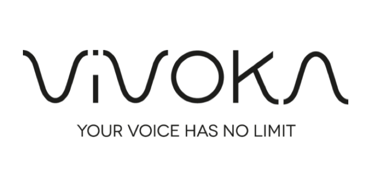 Vivoka et sa solution d’intelligence artificielle à reconnaissance vocale 100% Made in France lève 1 million d’euros