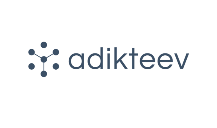 Levée de fonds de 12 millions de dollars pour la start-up Adikteev et sa plateforme marketing basée sur l’intelligence artificielle