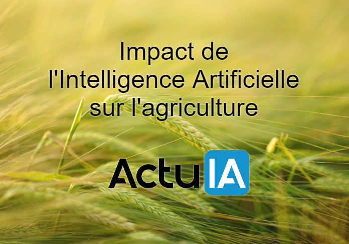 impact_ia_agriculture2
