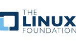 Linux open source