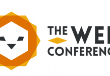 TheWebConference2018-logo