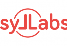 logo_logo-syllabs
