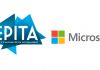 IA Formation EPITA Microsoft