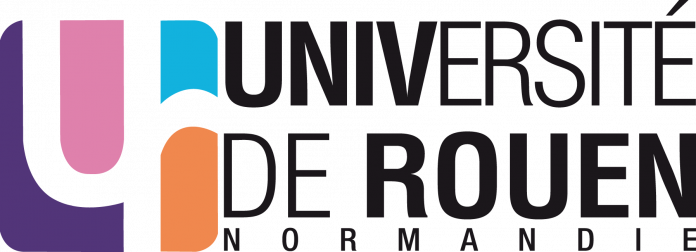 Université_de_Rouen